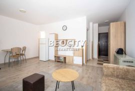 Rakovica, Kneževac, Mome Stanojlovića, 1.0, 33m2, Rakovica, Appartment