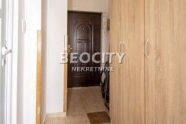 Rakovica, Kneževac, Mome Stanojlovića, 1.0, 33m2, Rakovica, Appartment