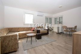 Rakovica, Kneževac, Mome Stanojlovića, 1.0, 33m2, Rakovica, Apartamento