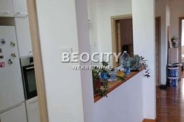 Novi Sad, Jugovićevo, Olge Hadzic, 3.0, 70m2, Novi Sad - grad, Appartment