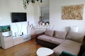 Novi Sad, Jugovićevo, Olge Hadzic, 3.0, 70m2, Novi Sad - grad, Apartamento