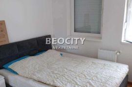 Novi Sad, Jugovićevo, Olge Hadzic, 3.0, 70m2, Novi Sad - grad, Appartment