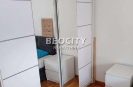 Novi Sad, Jugovićevo, Olge Hadzic, 3.0, 70m2, Novi Sad - grad, Appartement