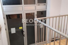 Novi Sad, Sajam, , 3.0, 84m2, Novi Sad - grad, Propriedade comercial