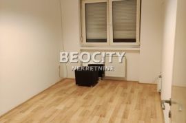 Novi Sad, Sajam, , 3.0, 84m2, Novi Sad - grad, Commercial property