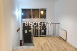 Novi Sad, Sajam, , 3.0, 84m2, Novi Sad - grad, Propriedade comercial