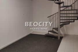 Novi Sad, Sajam, , 3.0, 84m2, Novi Sad - grad, Propriedade comercial