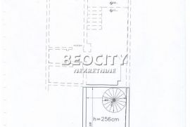 Novi Sad, Sajam, , 3.0, 84m2, Novi Sad - grad, Immobili commerciali