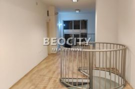 Novi Sad, Sajam, , 3.0, 84m2, Novi Sad - grad, Propriedade comercial