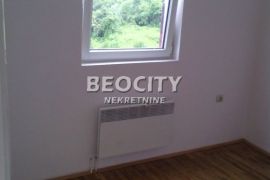 Rakovica, Vidikovac, Sretena Mladenovića Mike, 1.5, 37m2, Rakovica, Appartment