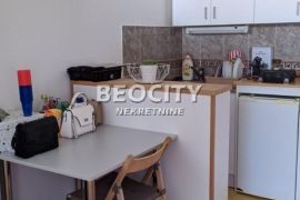 Rakovica, Vidikovac, Sretena Mladenovića Mike, 1.5, 37m2, Rakovica, Appartement