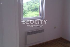 Rakovica, Vidikovac, Sretena Mladenovića Mike, 1.5, 37m2, Rakovica, Appartment