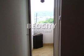 Rakovica, Vidikovac, Sretena Mladenovića Mike, 1.5, 37m2, Rakovica, Appartment