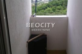 Rakovica, Vidikovac, Sretena Mladenovića Mike, 1.5, 37m2, Rakovica, Appartment