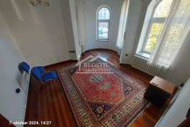 Savski venac - Kneza Miloša - 4.0 ID#23101, Savski Venac, Apartamento