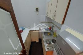 Savski venac - Kneza Miloša - 4.0 ID#23101, Savski Venac, Apartamento