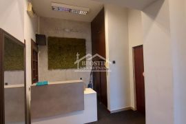 Savski venac - Kneza Miloša - 4.0 ID#23101, Savski Venac, Appartement