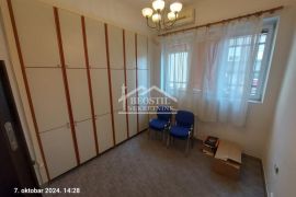 Savski venac - Kneza Miloša - 4.0 ID#23101, Savski Venac, Appartement