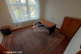 Savski venac - Kneza Miloša - 4.0 ID#23101, Savski Venac, Appartment