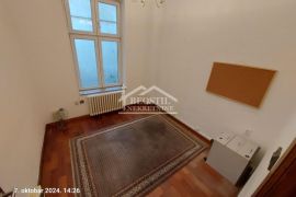 Savski venac - Kneza Miloša - 4.0 ID#23101, Savski Venac, Apartamento