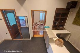 Savski venac - Kneza Miloša - 4.0 ID#23101, Savski Venac, Appartment