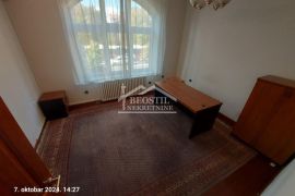 Savski venac - Kneza Miloša - 4.0 ID#23101, Savski Venac, Appartement