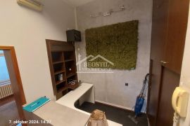 Savski venac - Kneza Miloša - 4.0 ID#23101, Savski Venac, Apartamento