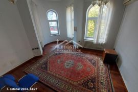 Savski venac - Kneza Miloša - 4.0 ID#23101, Savski Venac, Appartement