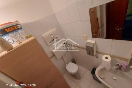 Savski venac - Kneza Miloša - 4.0 ID#23101, Savski Venac, Appartement