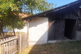 Arandjelovac, imanje - 570m2, 4.6ha ID#1791, Aranđelovac, Дом