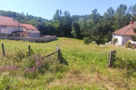 Arandjelovac, imanje - 570m2, 4.6ha ID#1791, Aranđelovac, Σπίτι