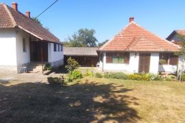 Arandjelovac, imanje - 570m2, 4.6ha ID#1791, Aranđelovac, Maison