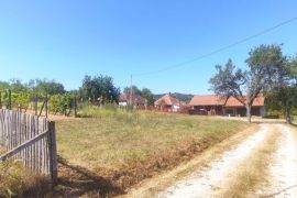 Arandjelovac, imanje - 570m2, 4.6ha ID#1791, Aranđelovac, بيت