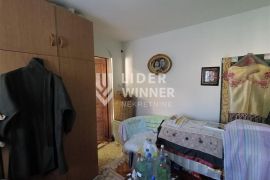 2.5, Kumodraž ID#130626, Voždovac, Appartment