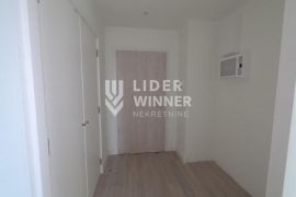 4.0 stan, Belgrade Waterfront , Libera ID#20241, Savski Venac, Appartment