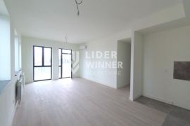 4.0 stan, Belgrade Waterfront , Libera ID#20241, Savski Venac, Appartment