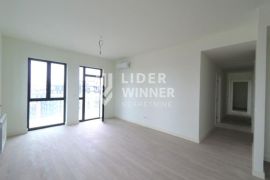 4.0 stan, Belgrade Waterfront , Libera ID#20241, Savski Venac, Apartamento