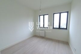 4.0 stan, Belgrade Waterfront , Libera ID#20241, Savski Venac, Apartamento