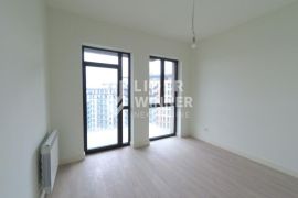 4.0 stan, Belgrade Waterfront , Libera ID#20241, Savski Venac, Appartment