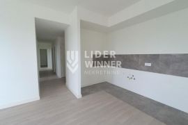 4.0 stan, Belgrade Waterfront , Libera ID#20241, Savski Venac, Flat