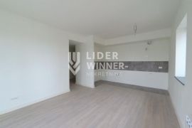 4.0 stan, Belgrade Waterfront , Libera ID#20241, Savski Venac, Apartamento