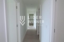 4.0 stan, Belgrade Waterfront , Libera ID#20241, Savski Venac, Apartamento