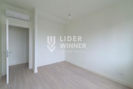 4.0 stan, Belgrade Waterfront , Libera ID#20241, Savski Venac, Apartamento