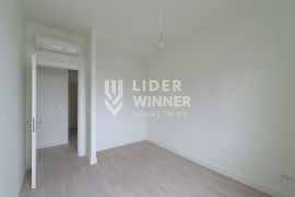 4.0 stan, Belgrade Waterfront , Libera ID#20241, Savski Venac, Appartment