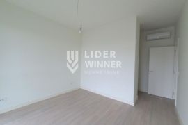 4.0 stan, Belgrade Waterfront , Libera ID#20241, Savski Venac, Apartamento