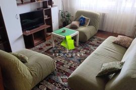 Komforan trosoban stan na Paliluli ID#5601, Appartement