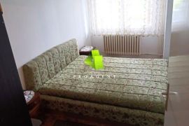 Komforan trosoban stan na Paliluli ID#5601, Appartment