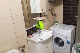 Komforan trosoban stan na Paliluli ID#5601, Apartamento