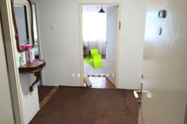 Komforan trosoban stan na Paliluli ID#5601, Appartment