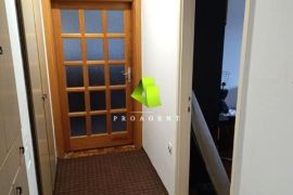 Komforan trosoban stan na Paliluli ID#5601, Apartamento